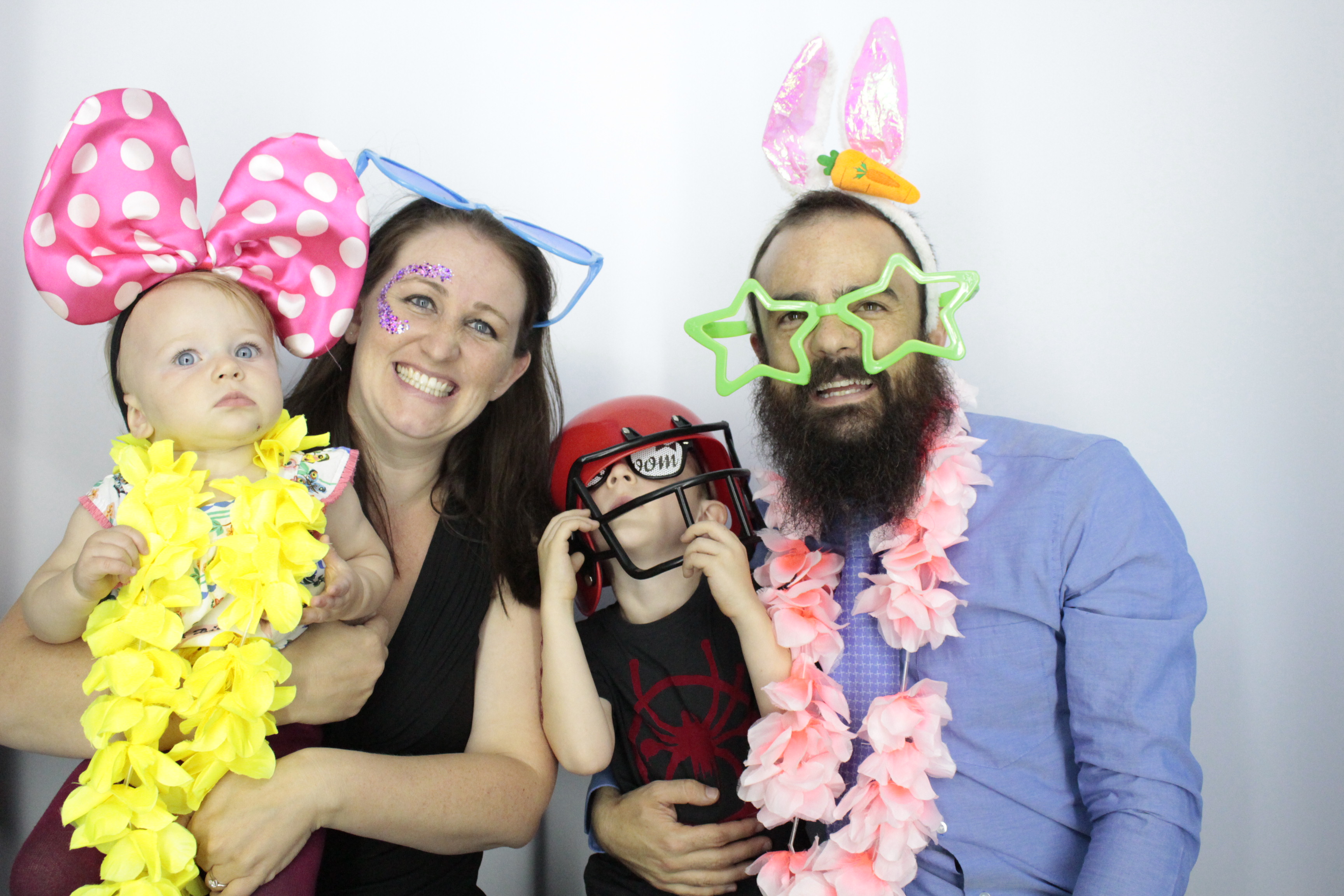 James and Natalie’s Wedding | View more photos from the event at gallery.myphotoboothexperience.co.uk/u/MyPhotoBoothExperienceLtd/James-and-Natalie’s-Wedding